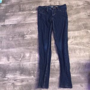 Jeggings